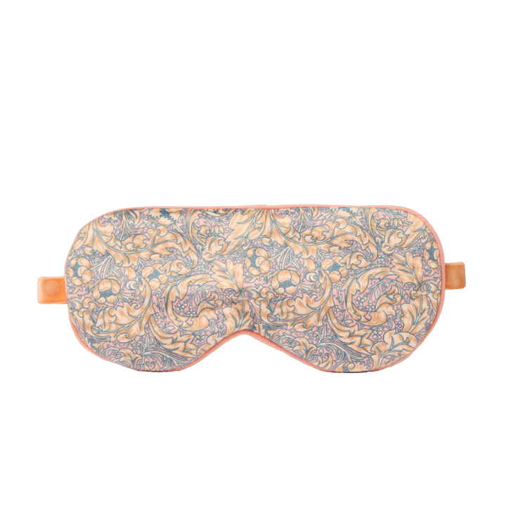 The Voyager In Flight Kit