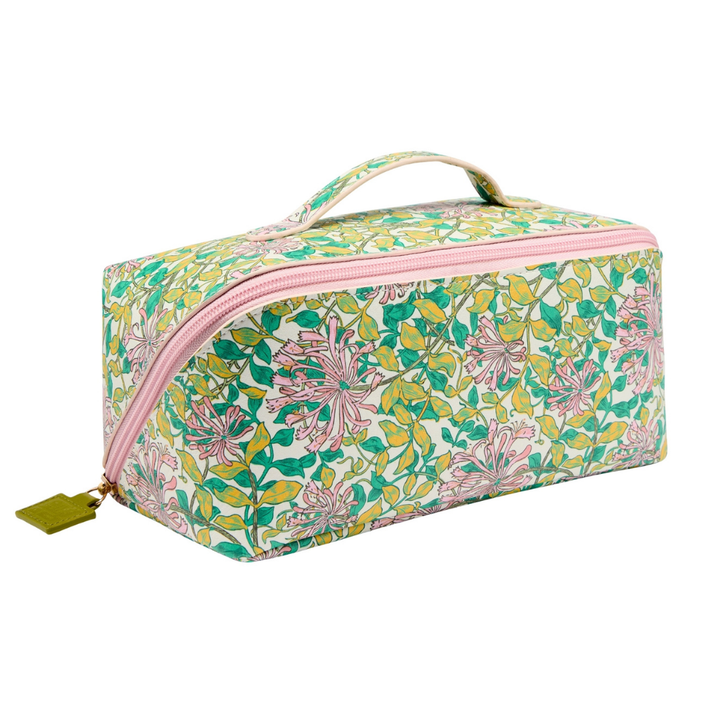 The Modern Homemaker Beauty Storage Wash Bag