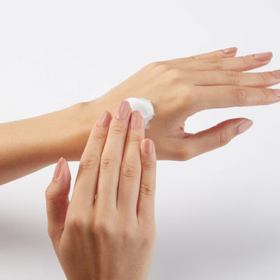 Cath Kidston Keep Kind Hand Cream Trio - Heathcote & Ivory